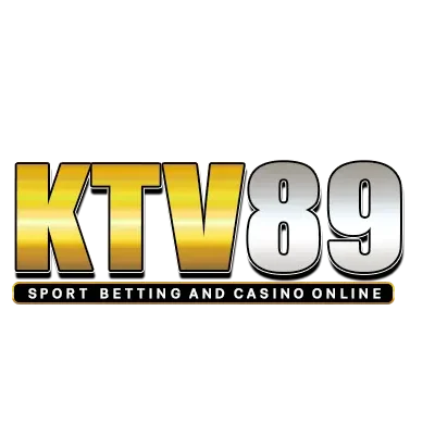 ktv89